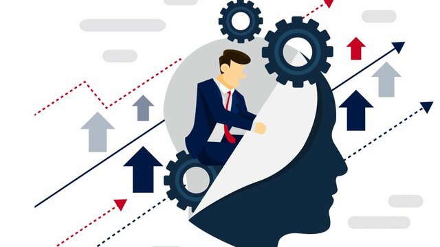 Se crea la Dirección de Estudios Administrativos en la Secretaría de la Presidencia, sustituyendo la Comisión de Administración Pública.