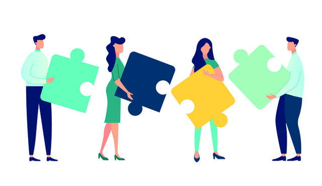 Modificaciones en el pensum