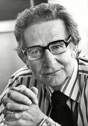 Eysenck