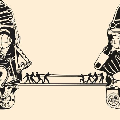 Timeline: HISTORIA DE LA LINGÜÍSTICA