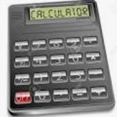 Timeline: Linea de tiempo "Tecnología Educativa"  Mireya moreno Briñez