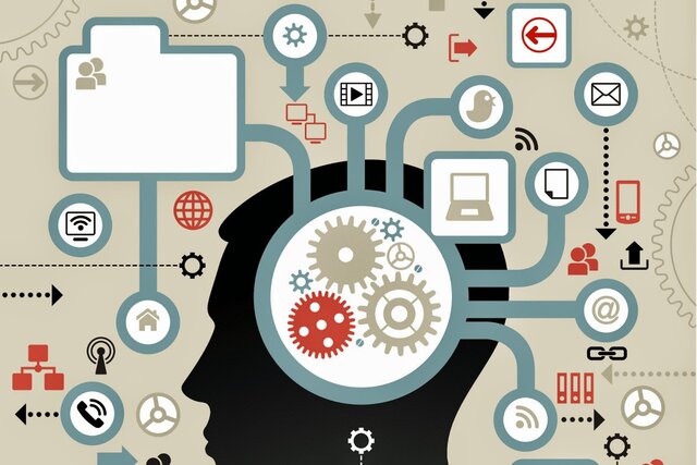 Se promulga la Ley Orgánica de la Administración Pública.