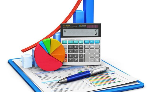 Se promulga la Ley de Presupuesto, Contabilidad y Gasto Público.