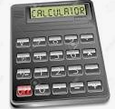La Calculadora Electrónica