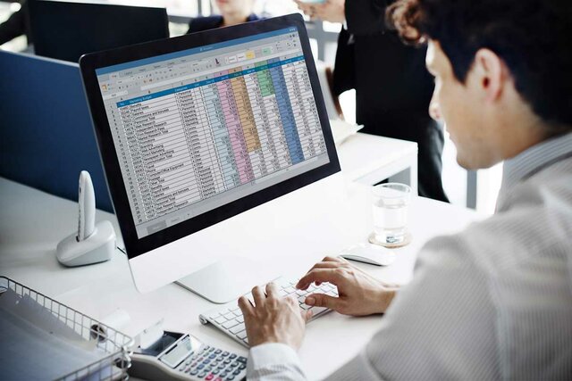 Estadística Adscrita