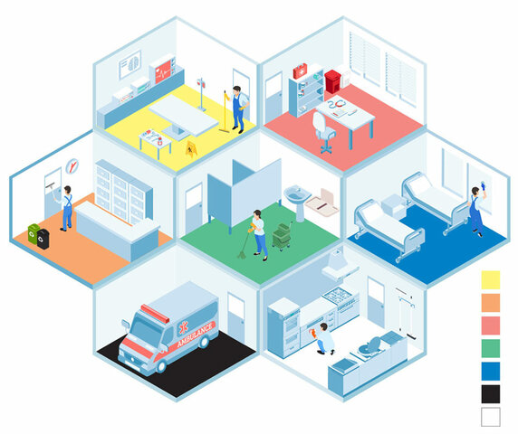 Se pública un acuerdo que sectorizó las entidades paraestatales.