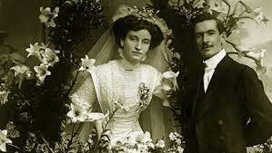 Censo de la población levantadas por las autoridades eclesiástica, circunscritas a la provincia de Guatemala