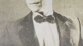 Timeline: Hector Roland - Ex-fiance