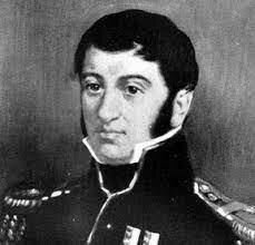 Escuela de la Sociología industrial