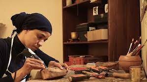 MANUFACTURAS EN PAÍSES EN DESARROLLO