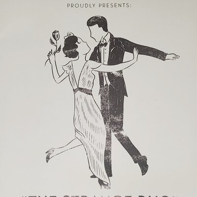 Timeline: Curtain call Timeline of events