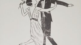 Timeline: Curtain call Timeline of events