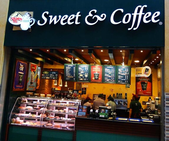 Nuevas plazas de trabajo.