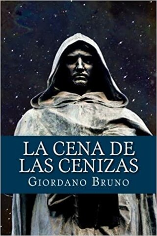 Giordano Bruno