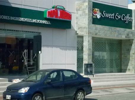 Aumento de oportunidades laborales.