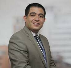 Teoría de Gestión (Martínez Fajardo)