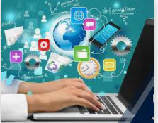 Plataformas Virtuales