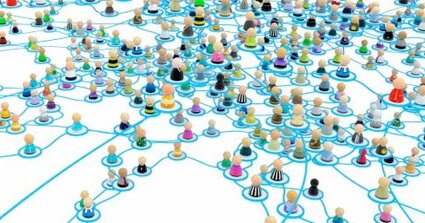 10000 computadoras conectadas.