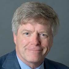 Administración del conocimiento