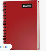 El Cuaderno
