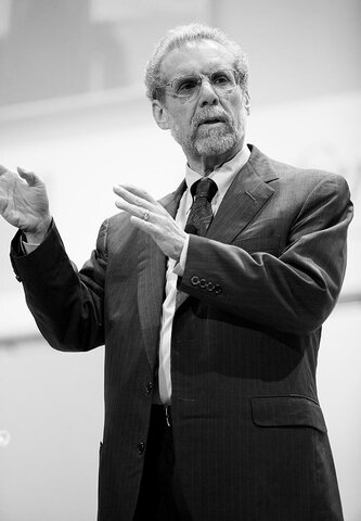 Daniel Goleman