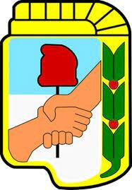 Creación del Partido Justicialista