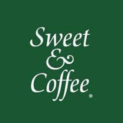 Timeline: Línea de tiempo SWEET & COFFEE
