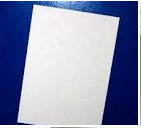 Invención del papel