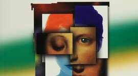 Timeline: Teorías de la personalidad