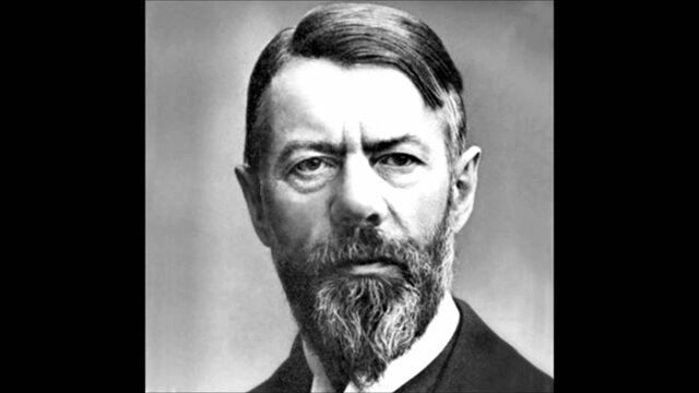 Escuela Estructuralista