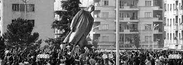 CAMBIOS EN MODELOS ECONOMICOS