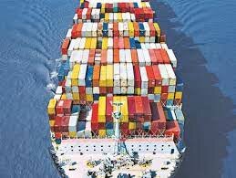 REDUCCIÓN DE BARRERAS AL COMERCIO