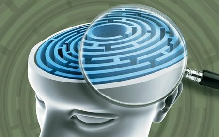 NACE LA PSICOLOGÍA CIENTÍFICA