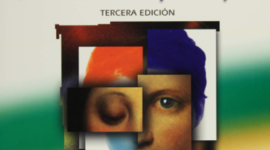 Timeline: TEORÍAS CIENTÍFICAS Y EXPLICATIVAS DE LA PERSONALIDAD