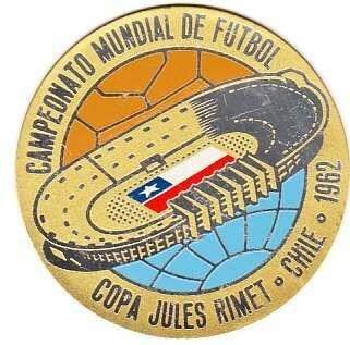 mundial en chile
