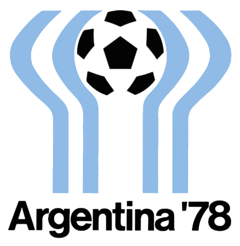 mundial de argentina