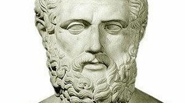 Timeline: HISTORIA DE LA LINGÜÍSTICA..