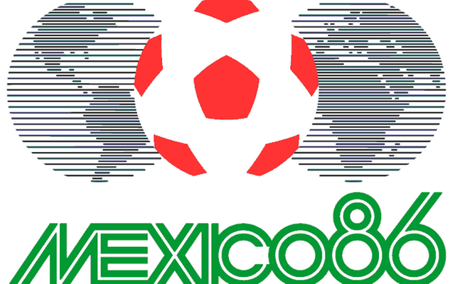 mundial de mexico