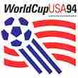 mundial de estados unidos