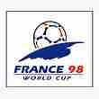 mundial de francia