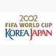 mundial de corea del sur y japon