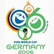mundial de alemania
