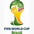 mundial de Brasil