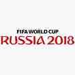 mundial de Rusia