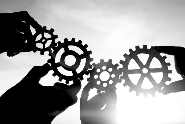 LA "REVOLUCIÓN DE LA CALIDAD" EN ESTADOS UNIDOS