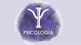 Timeline: Historia de la psicología