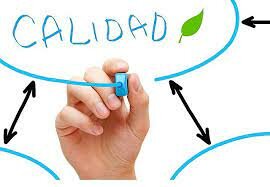 Desilusiones y críticas