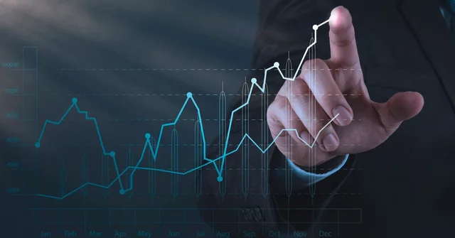 Desafíos presentes y futuros