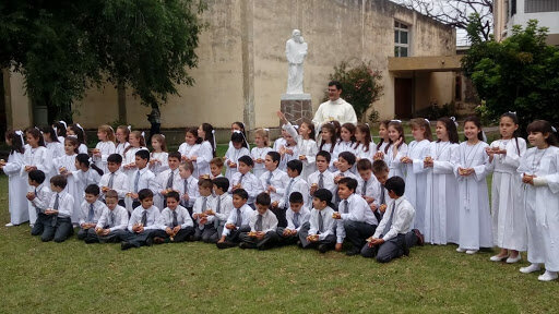 Instituto de Humanidades de Salta