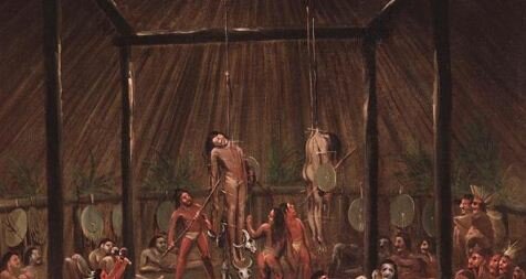 Edad antigua Siglo XIX Y XX A.C